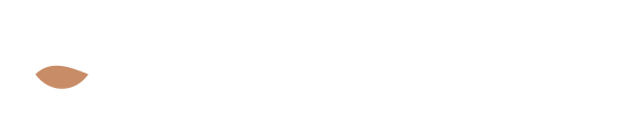 은채 마사지