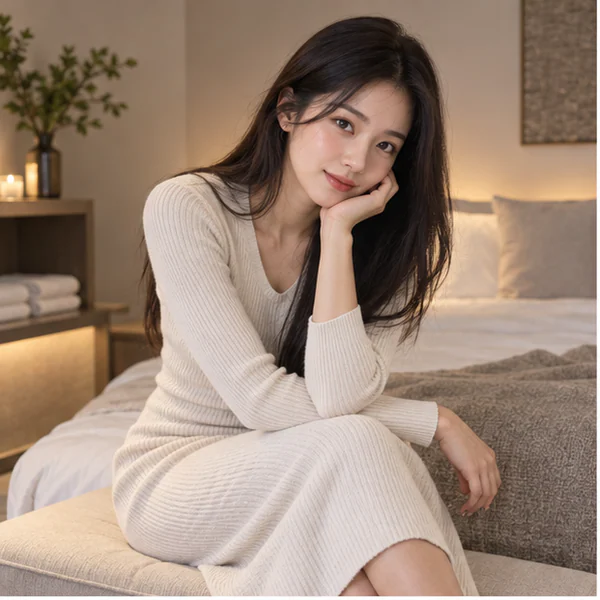 대구 성당 하니 홈타이 안내 이미지