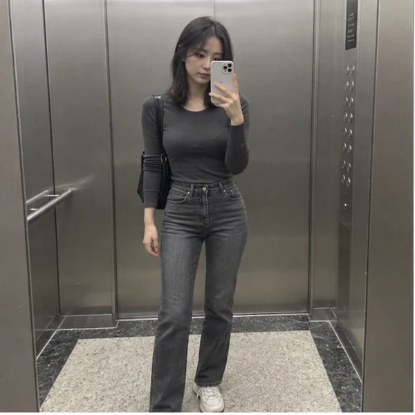 서울 무악 채영 홈타이 안내 이미지