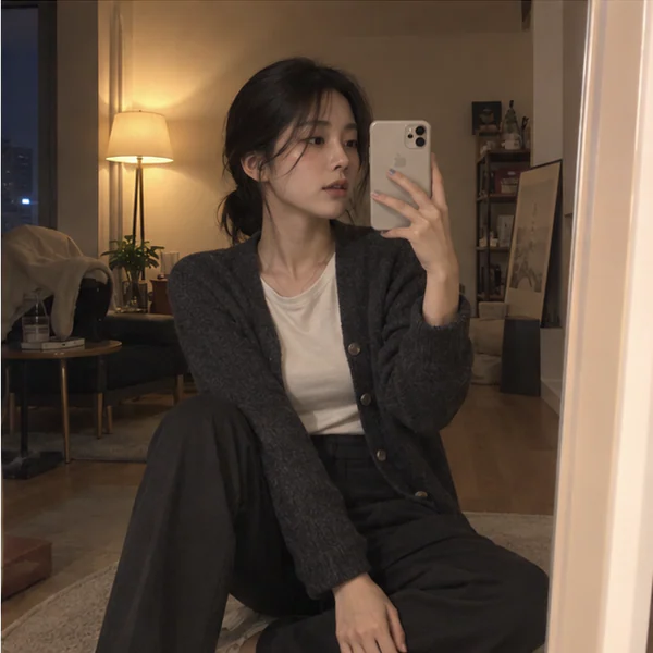 군포 궁내 나연 밸런스 안내 이미지