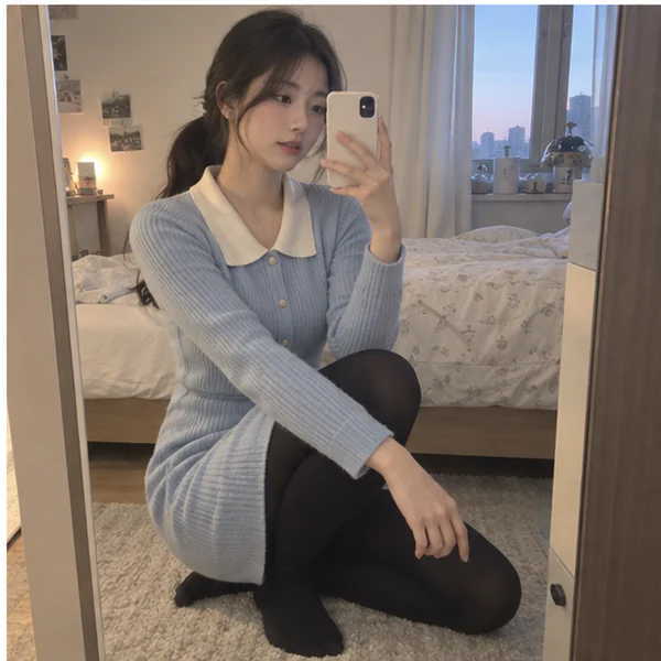 인천 옥련 카리나 스튜디오 안내 이미지