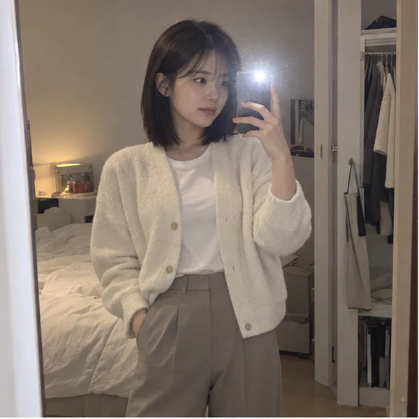대전 덕암 하영 스튜디오 안내 이미지