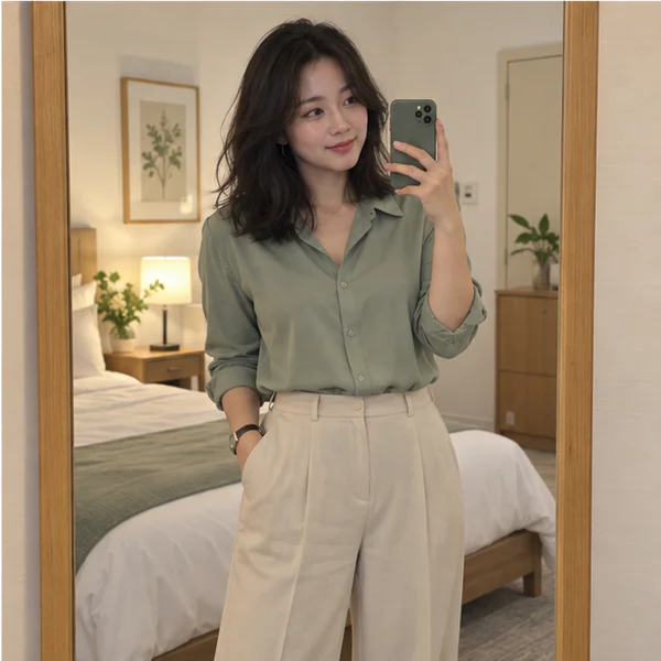 성남 태평 하린 홈타이 안내 이미지