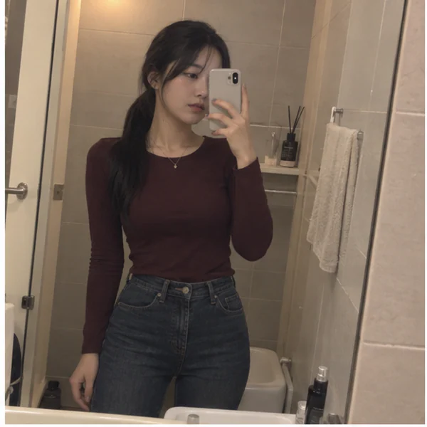천안 성정 은비 테라피 안내 이미지