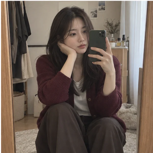 대전 전민 효정 살롱 안내 이미지