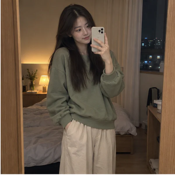 포항 해도 은서 밸런스 안내 이미지