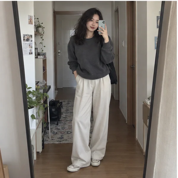 평택 비전 제니 릴랙스 안내 이미지