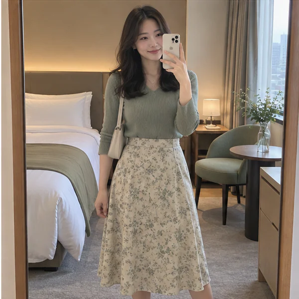 김포 마산 문별 홈타이 안내 이미지