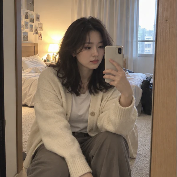 대구 신천 지효 밸런스 안내 이미지