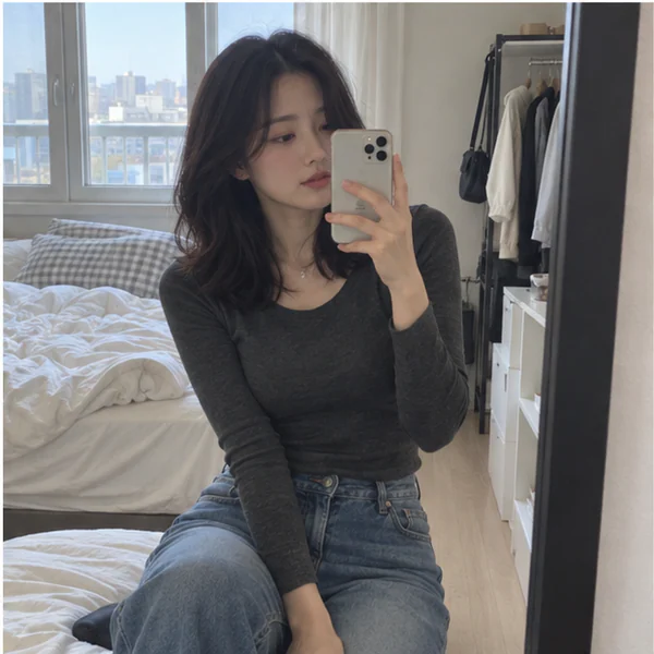 대구 비산 유정 릴랙스 안내 이미지