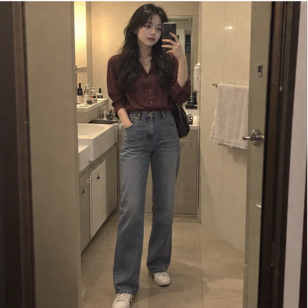 안산 사동 세정 포레스트 안내 이미지