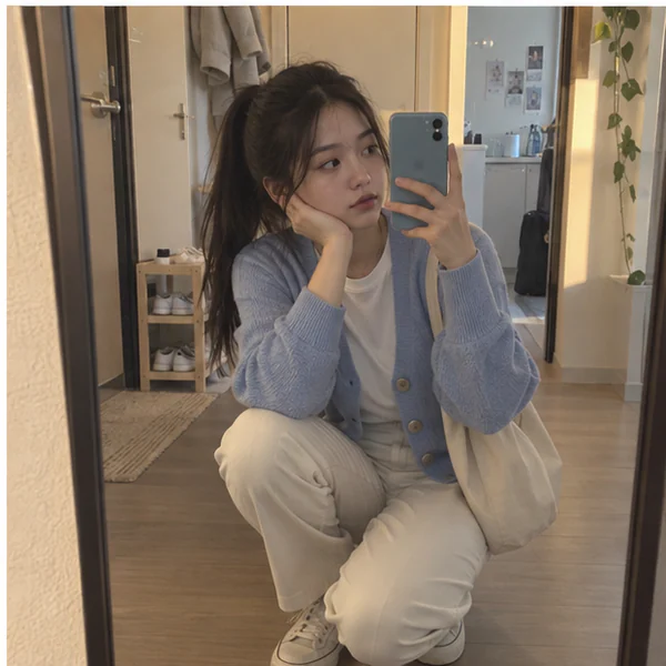 인천 옥련 다현 아로마 안내 이미지