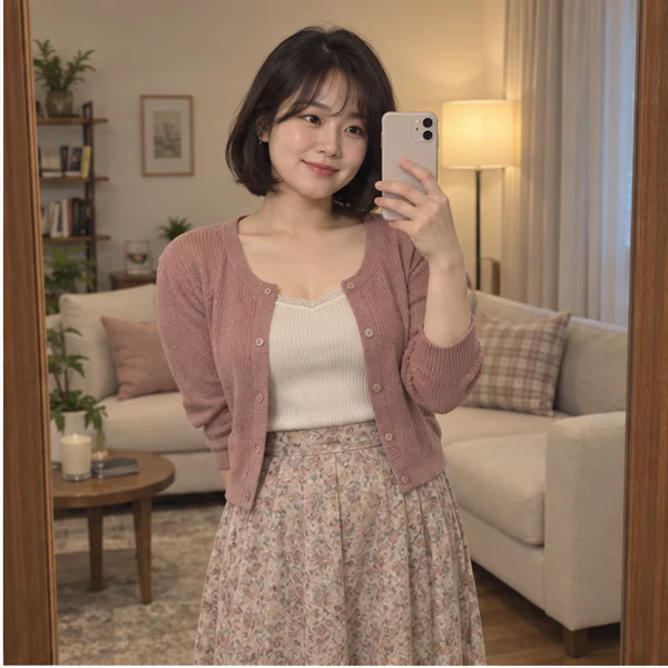 평택 지산 루나 스튜디오 안내 이미지
