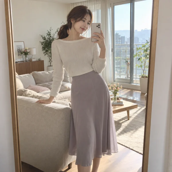 대전 도안 아이린 포레스트 안내 이미지