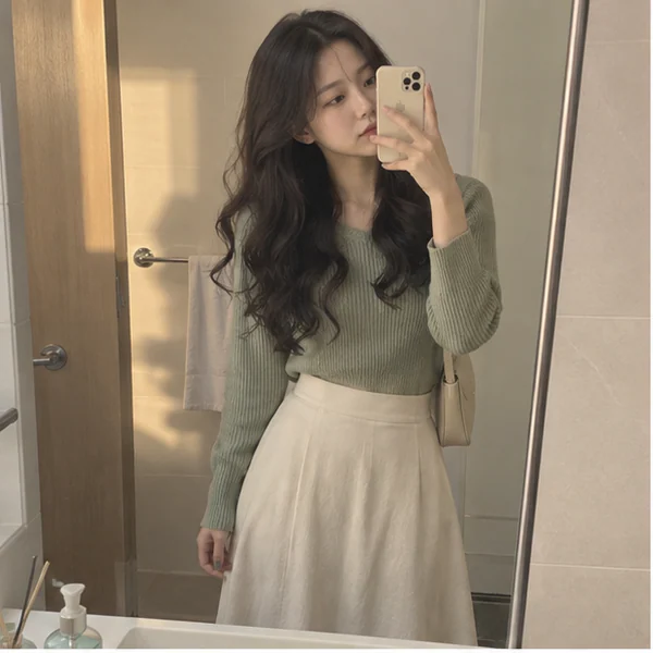 인천 불로대곡 은비 포레스트 안내 이미지