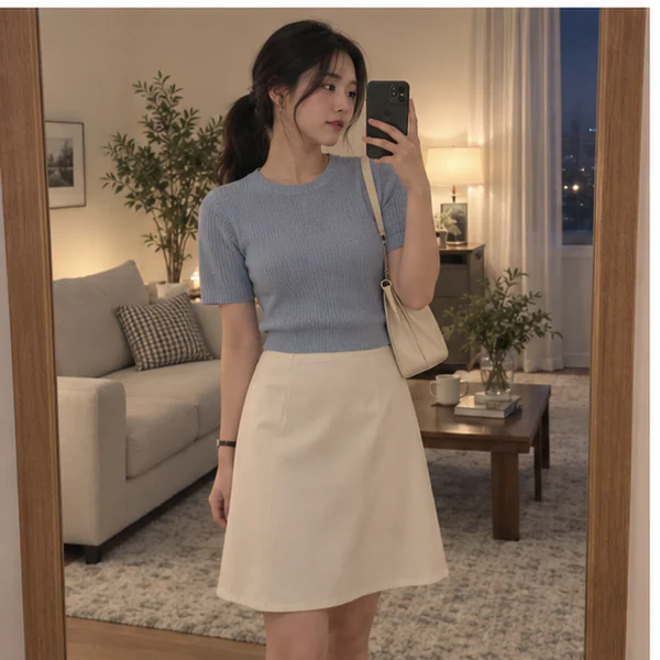 안산 대부 유나 포레스트 안내 이미지