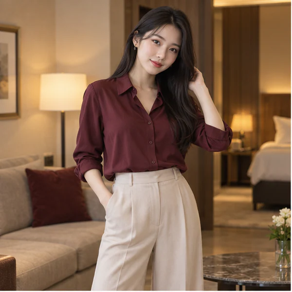 부산 사직 다니엘 케어 안내 이미지