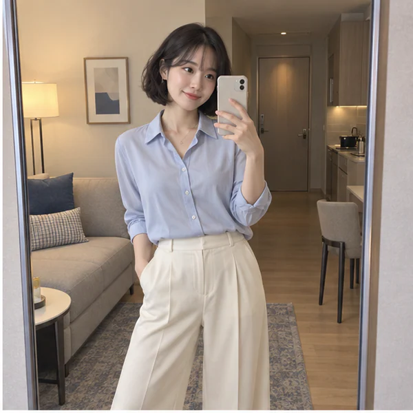 부산 강서 하영 아로마 안내 이미지