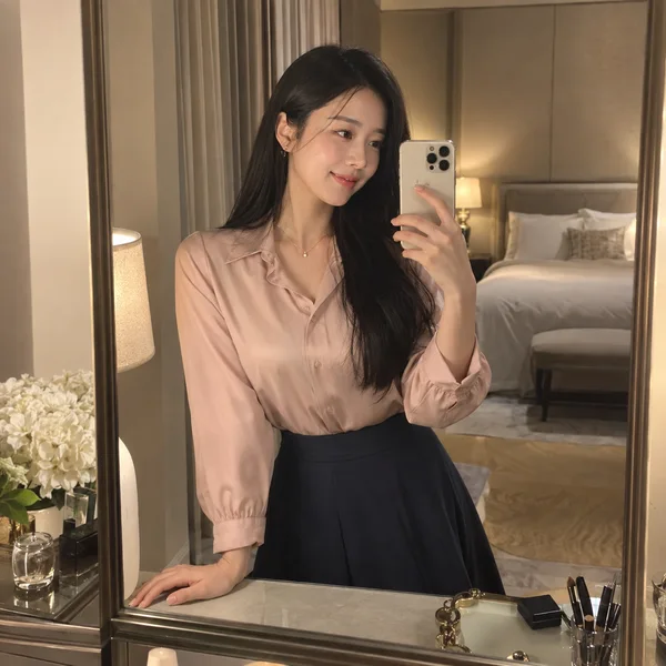 포항 다니엘 웰니스 안내 이미지