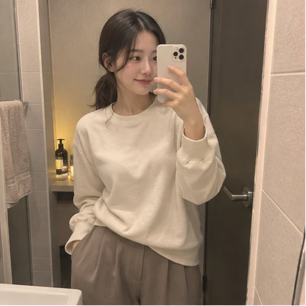 진해 다니엘 테라피 안내 이미지