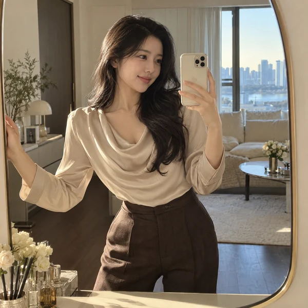인천 남동 유정 홈타이 안내 이미지