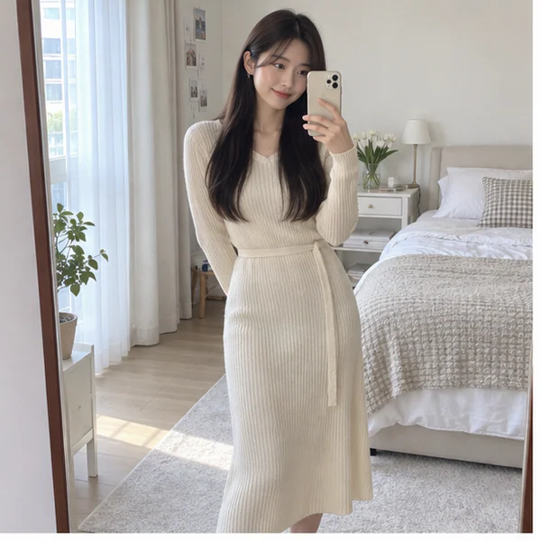 서울 양재 세리 릴랙스 안내 이미지