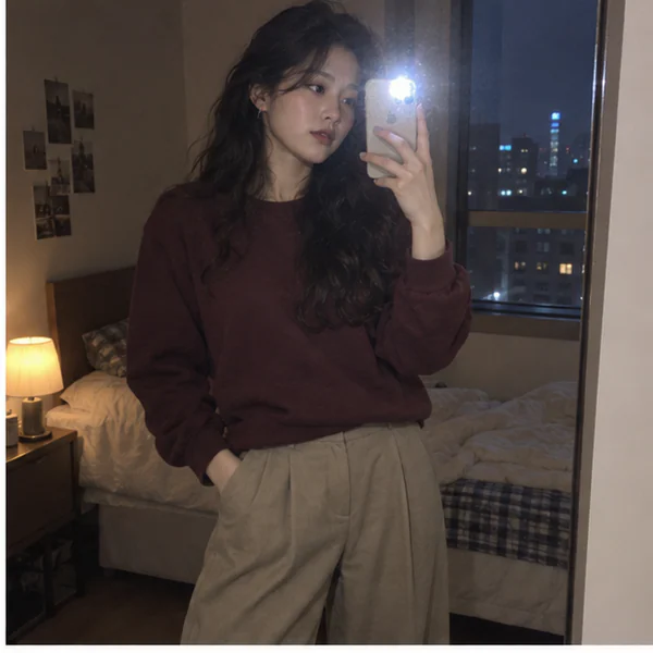 인천 검단 소담 릴랙스 안내 이미지