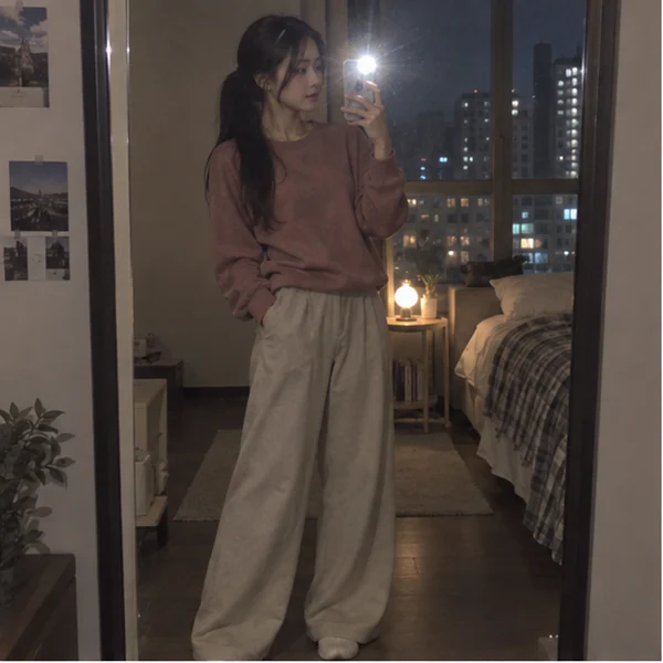 성남 구미 클로이 밸런스 안내 이미지