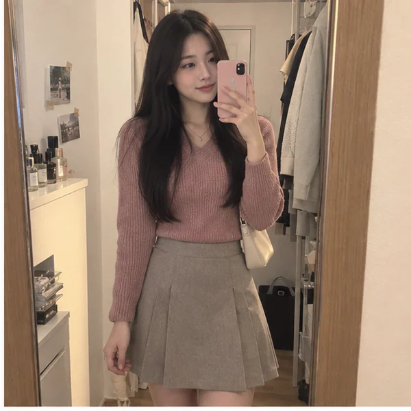 광명 철산 마리 케어 안내 이미지