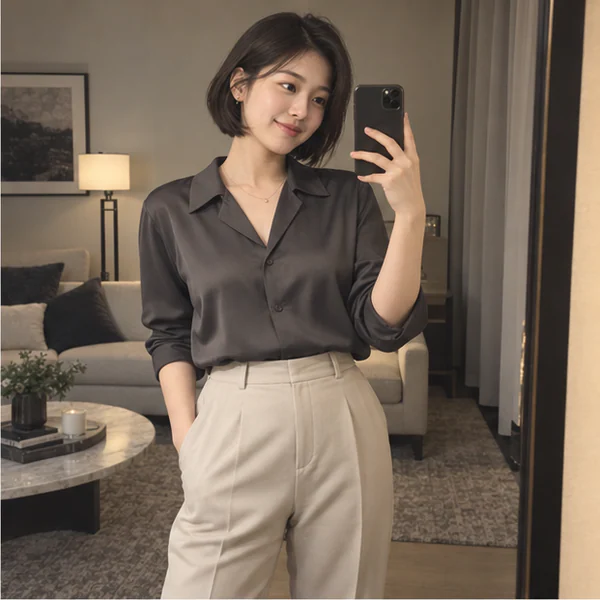 인천 연수 레이 아로마 안내 이미지