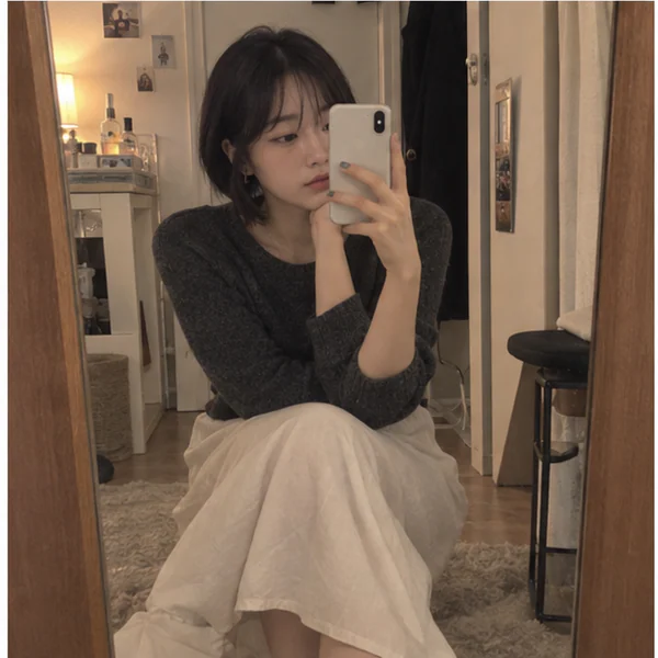 대전 괴정 채영 테라피 안내 이미지