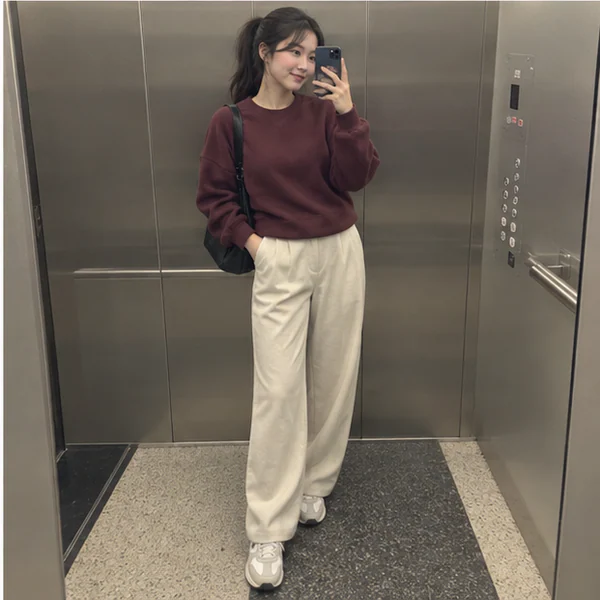 포항 장량 보미 테라피 안내 이미지