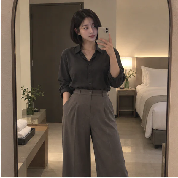 수원 평동 레이 릴랙스 안내 이미지