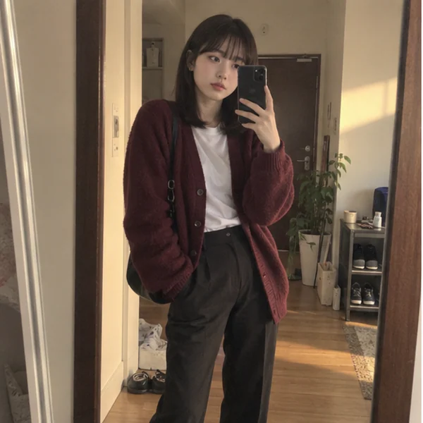 성남 금광 나연 포레스트 안내 이미지