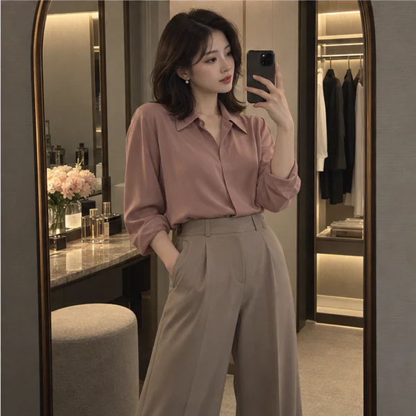 동두천 중앙 제니 아로마 안내 이미지