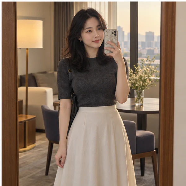 인천 만수 루나 포레스트 안내 이미지