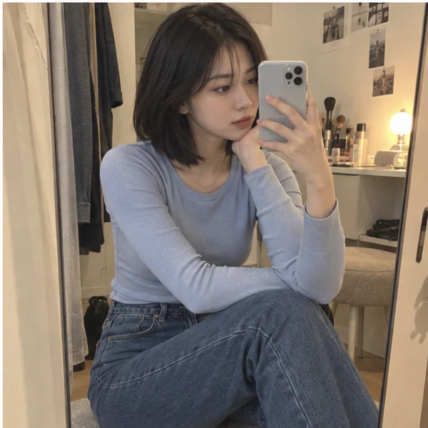 대전 신탄진 윈터 아로마 안내 이미지