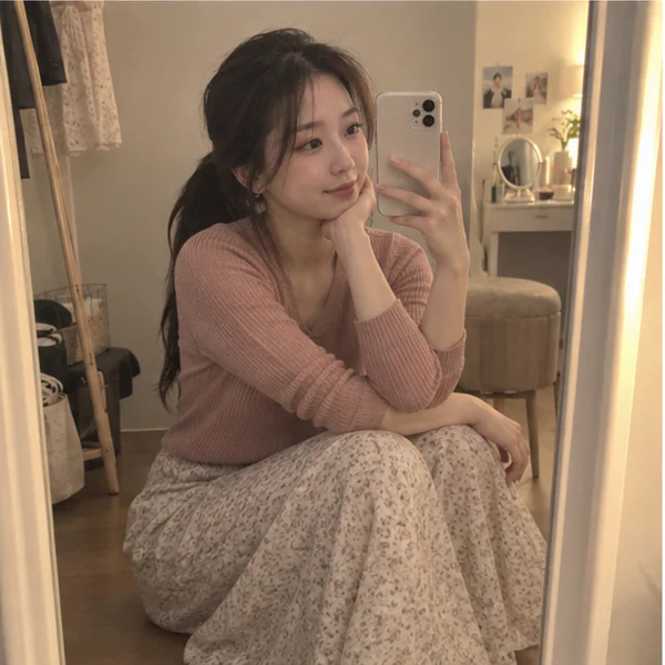 대구 도평 설현 밸런스 안내 이미지