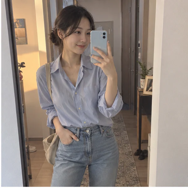 하남 초이 리사 라운지 안내 이미지