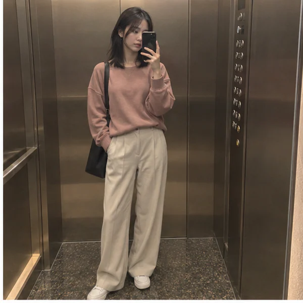 김포 풍무 레이 살롱 안내 이미지