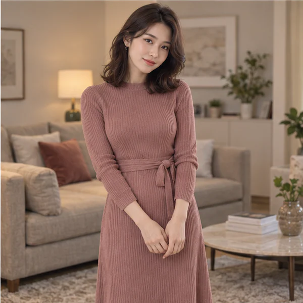 남양주 세정 살롱 안내 이미지