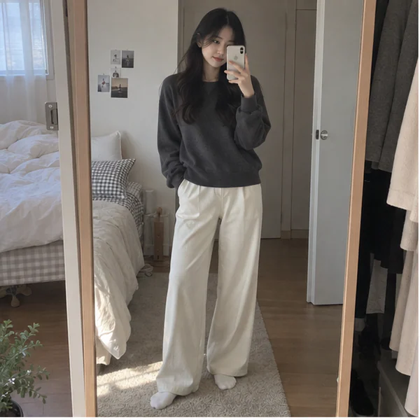 서울 압구정 다니엘 홈타이 안내 이미지