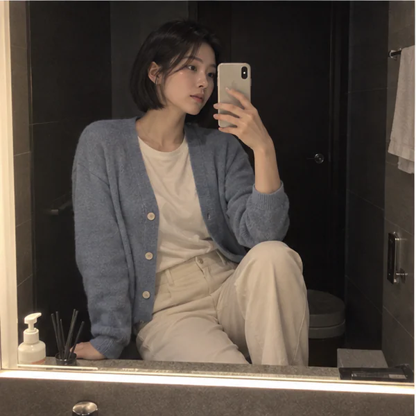서울 금천 효정 웰니스 안내 이미지