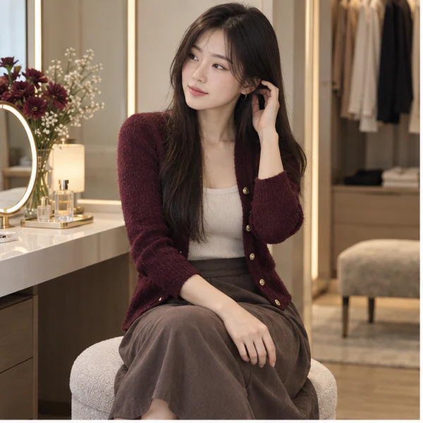 인천 영종 원영 밸런스 안내 이미지