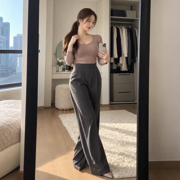 인천 구월 하린 릴랙스 안내 이미지