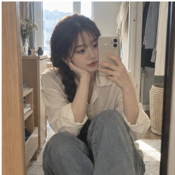 김포 장기 태연 가든 안내 이미지