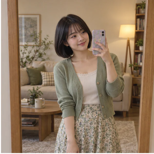 성남 복정 루나 홈타이 안내 이미지