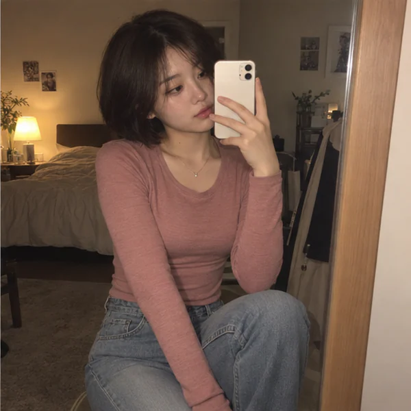 안성 안성 세리 케어 안내 이미지