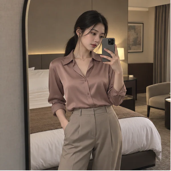 창원 나나 포레스트 안내 이미지