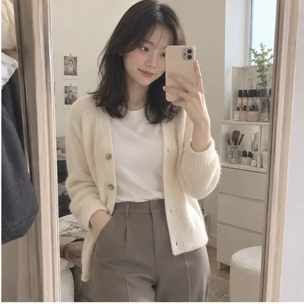 화성 병점 루나 홈타이 안내 이미지